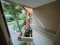 Maplewoods (D21), Condominium #481404541